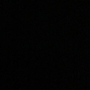 Meet your Posher, Hailey